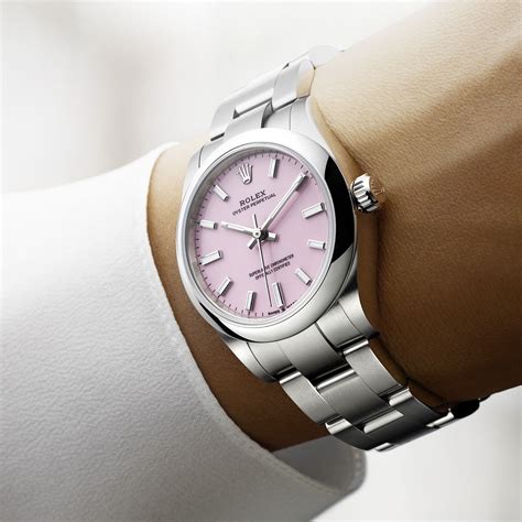 rolex oyster perpetual 3131 price|Rolex Oyster Perpetual 31mm ladies.